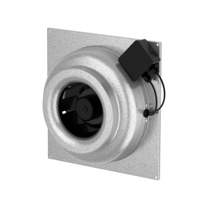 7100270_KVFU_250_A1_EC_y1.png